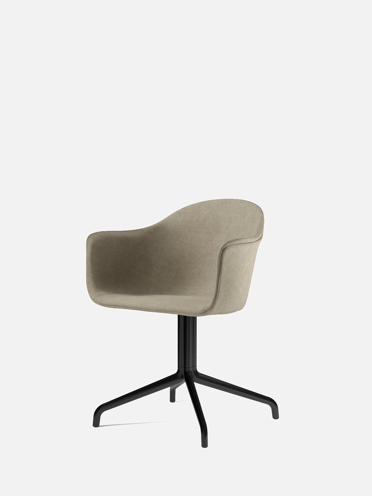 9341004-012E05ZZ Harbour Arm Chair, с мягкой обивкой LuceLight  - Вид №151