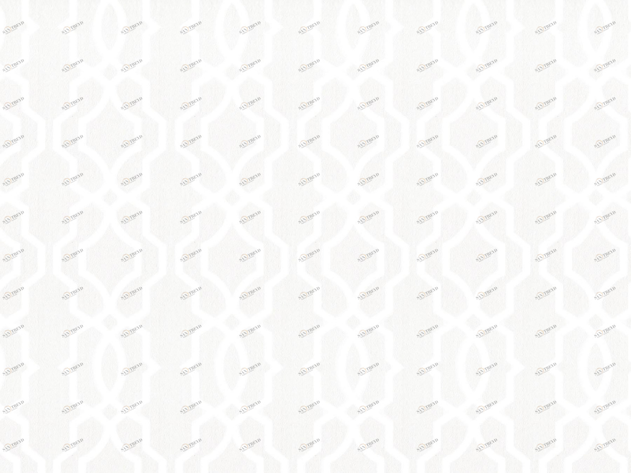 COLORISTICA 2557-11 Портьерная ткань  Тюль  Elixir 