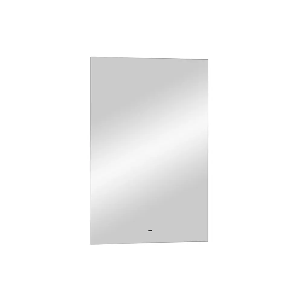 Зеркало с подсветкой Avelino Led 500x700 мм 83994237 STLM-2084288 Santreyd - Вид №4
