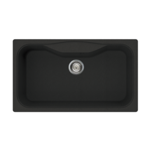 WK-1-R AB OMOIKIRI 4956487 - Вид №7