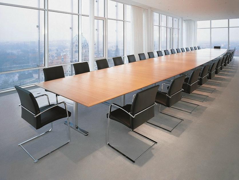 Spiegels Консольный стул с подлокотниками .tano 0202 - Вид №3