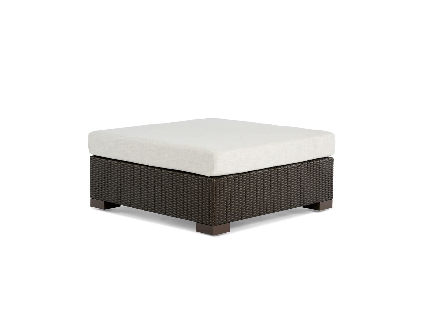 Садовый диван из смолы Walters Atlantic ARCH-00137235 - Вид №16