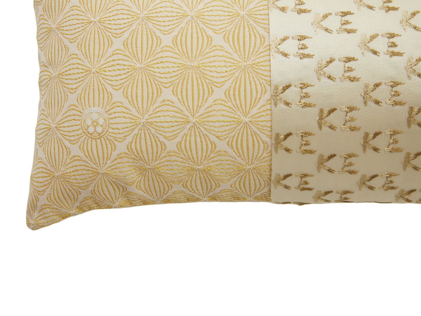 Прямоугольная подушка K-3 Sakura ARCH-00094973 - Вид №1