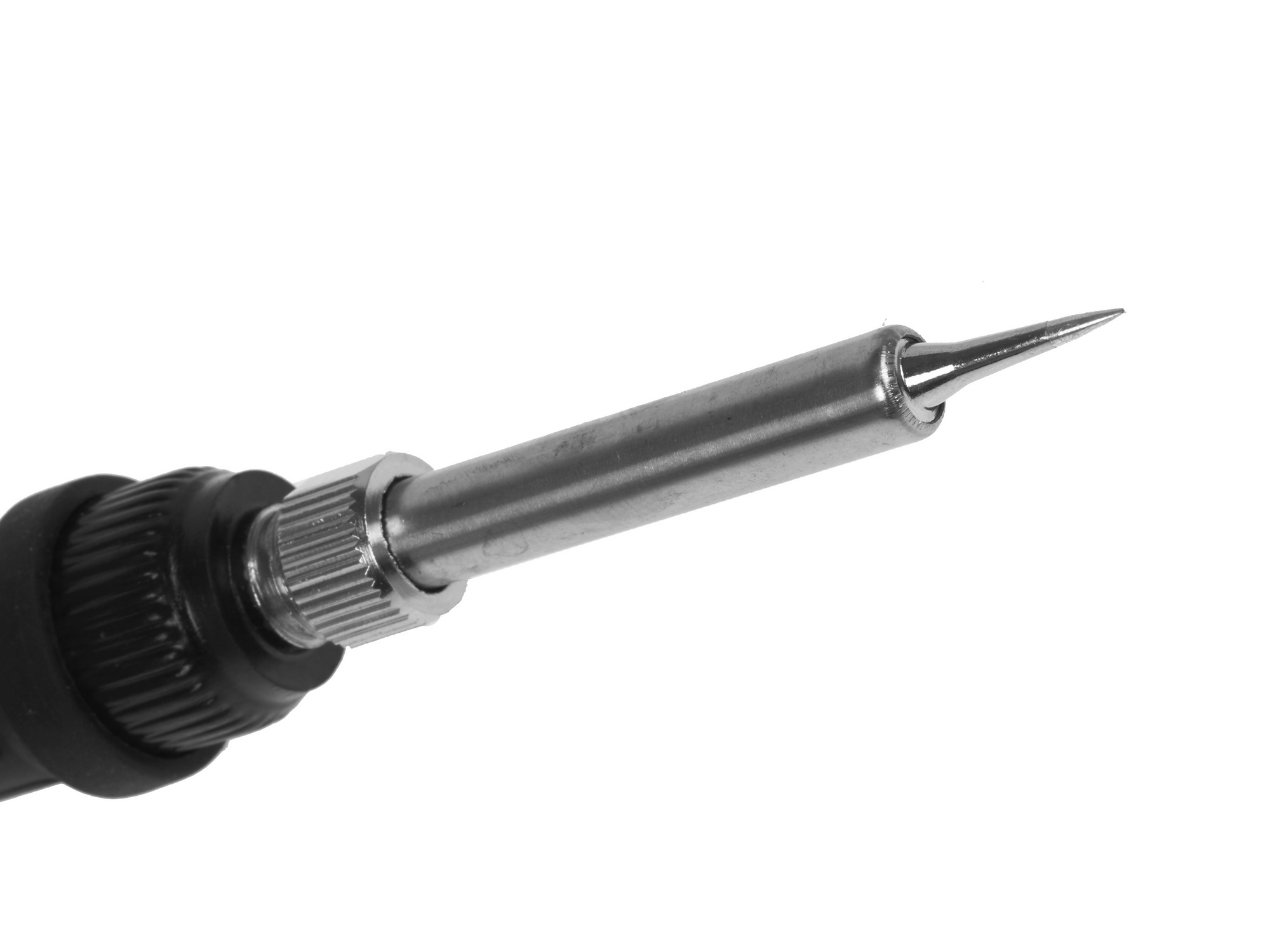 Паяльная станция ELEMENT 936 8105953 STDN-0062756 - Вид №4