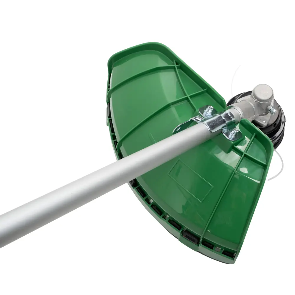 Мотокоса бензиновая Oasis Eco TB-1500P 2 л.с. 89385865 STLM-2173438  - Вид №5