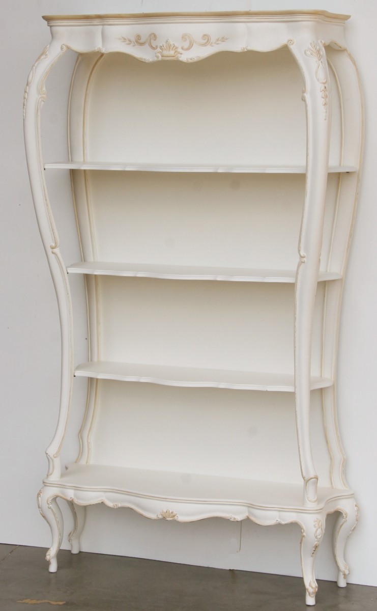 8598 Portaoggetti Bianchini&Capponi RINASCIMENTO Bianchini Capponi - Вид №16