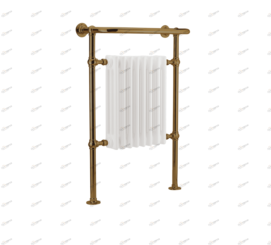 Gentry Home Грин Парк 1  Бронза GH100493 