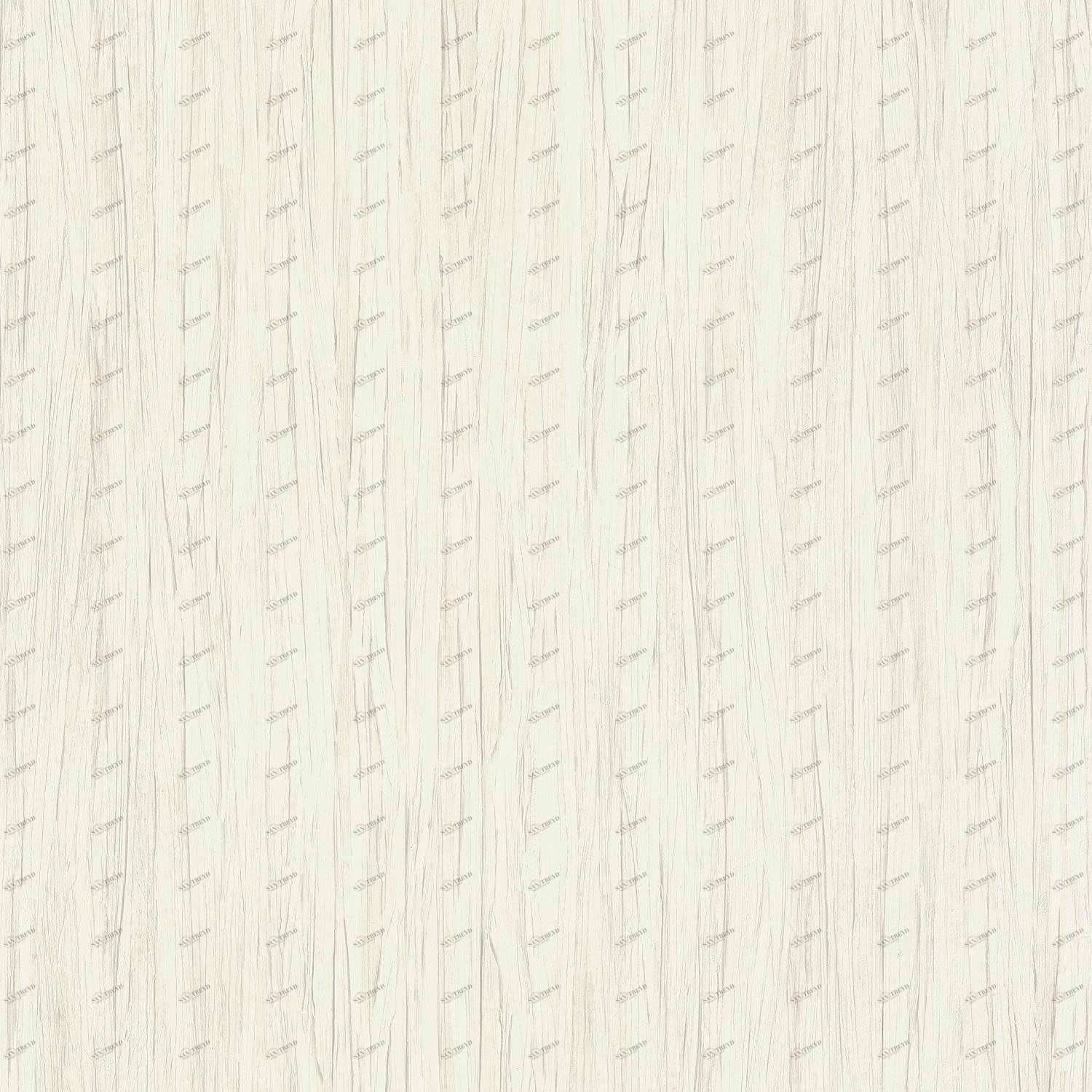 Рулон обоев CASAMANCE 9660859 Основа винил на бумаге ACAJOU