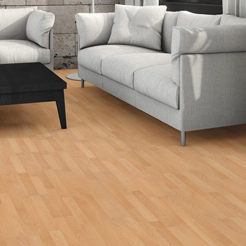 Ламинат Haro Бук 526761 - Вид №1