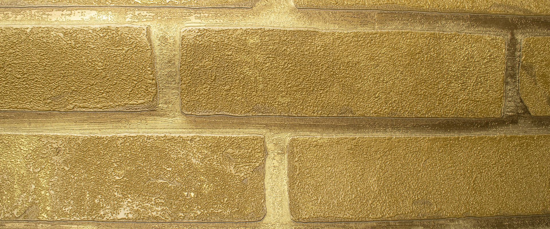 Victoria Stenova 888850 Мотив ROCK&WALL 888850  - Вид №3