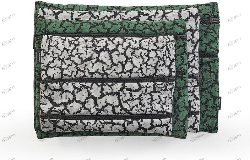 Sancal Тканевый чехол Cosas sun-id-1393318