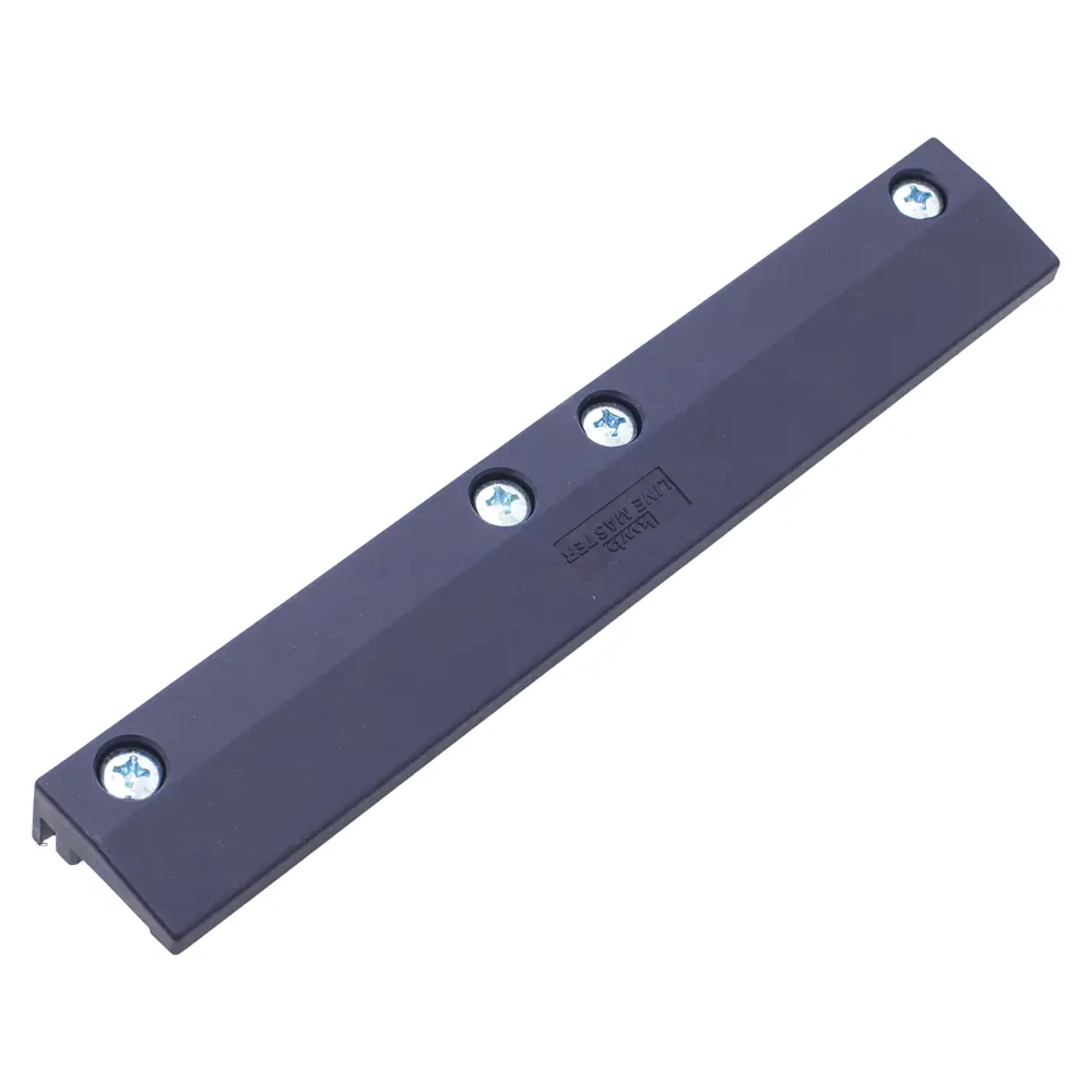 Соединитель направляющих LineMaster EINHELL STLM-2060107