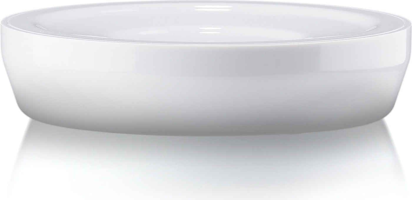 332167 мыльница Zone Denmark Suii - Вид №1