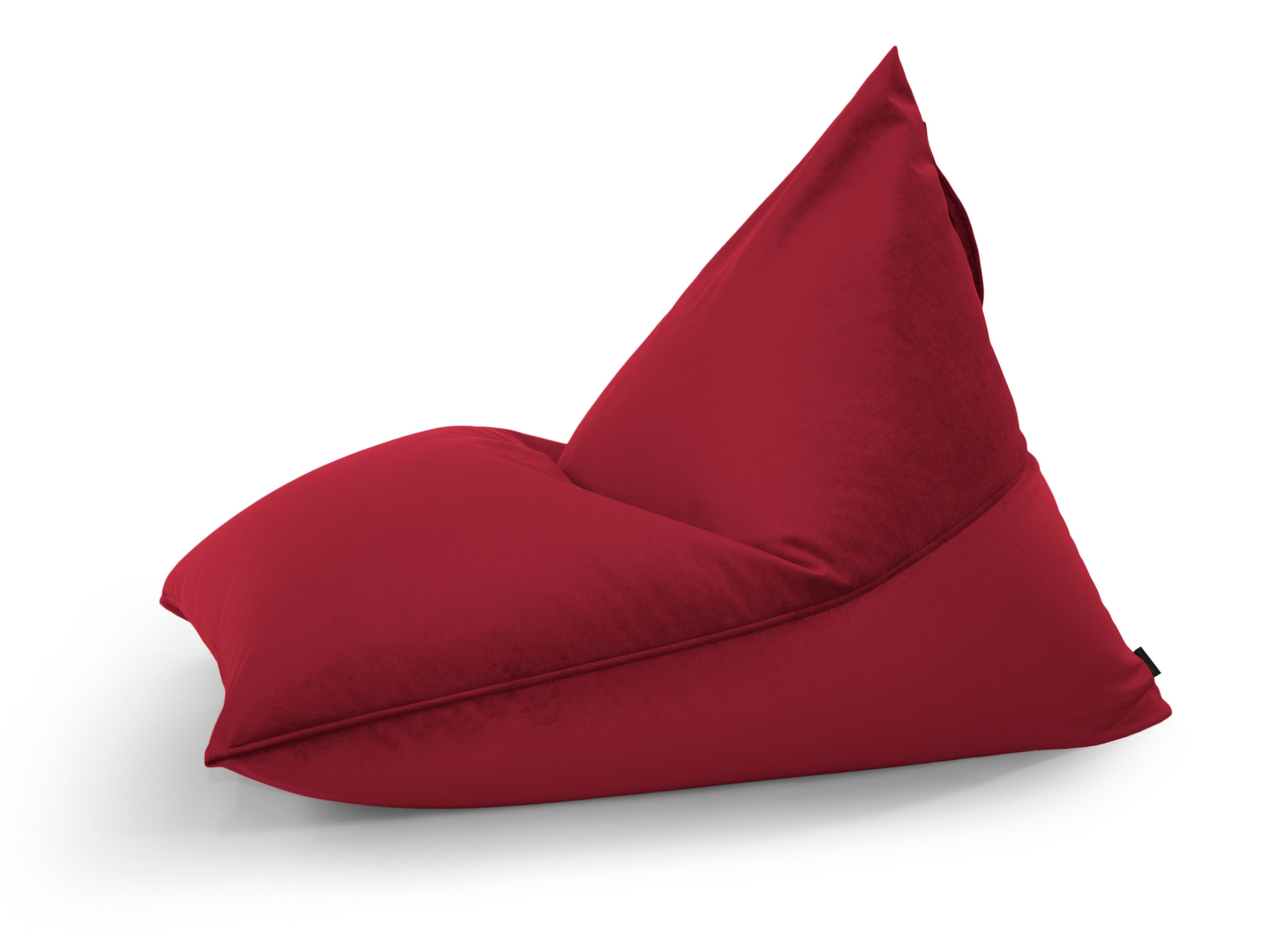 Кресло-мешок из полиэстера Pusku pusku Барселона ARCH-00023793