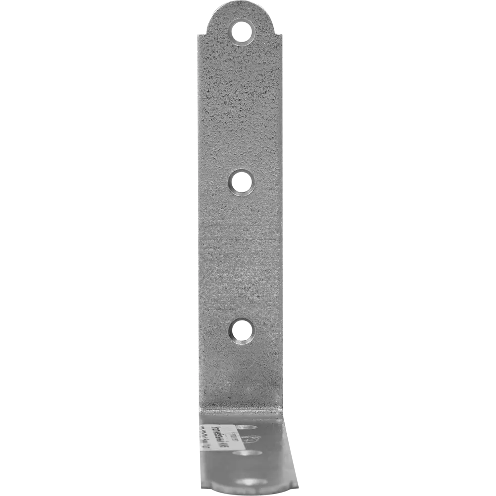 Уголок мебельный Santreyd KW 5 для надежных соединений 84180776 STLM-0047016 - Вид №2