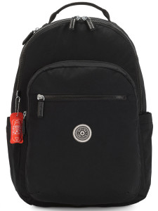 KI554377M Рюкзак Large Backpack Kipling Seoul