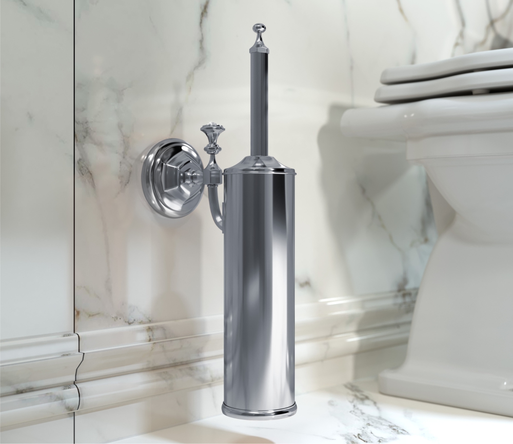 Diamond_17 ETRUSCA Diamond