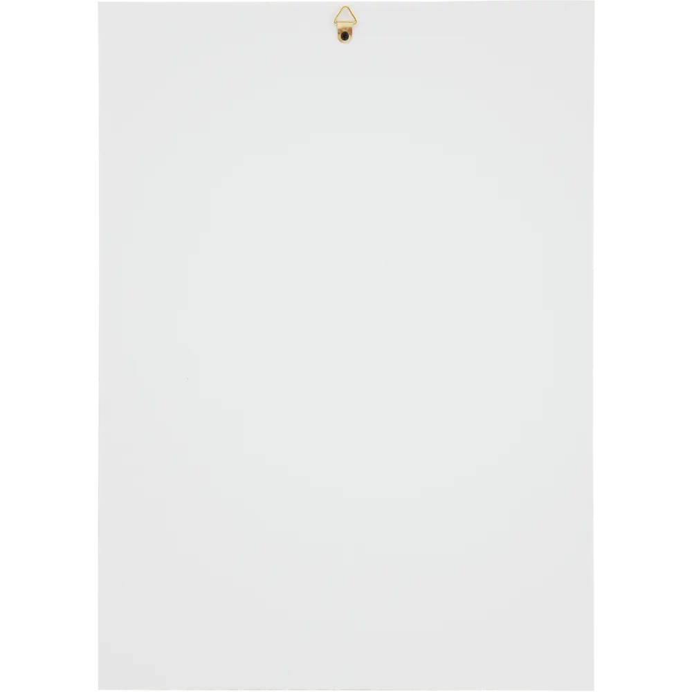 Постер на ПВХ «Правила папы» 25x35 см 82619460 STLM-2190795 Santreyd  - Вид №2