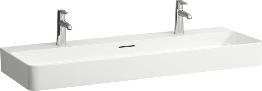 H8102894001151 Раковина LAUFEN PRO - Вид №1