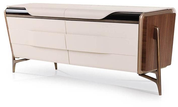 Turri Комод с распашными дверцами Melting light sun-id-1385898 - Вид №1