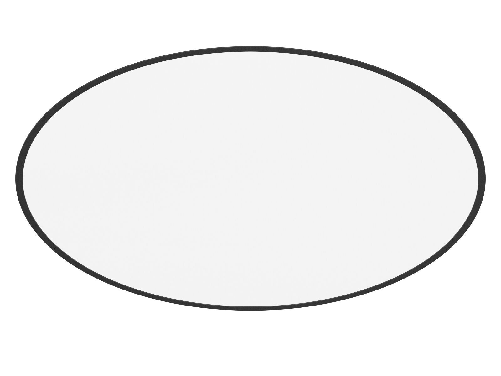 Светодиодный потолочный светильник PMMA PROLICHT Sign ARCH-00142411 - Вид №2