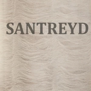 74300-CB Обои Carl Robinson Edition 7