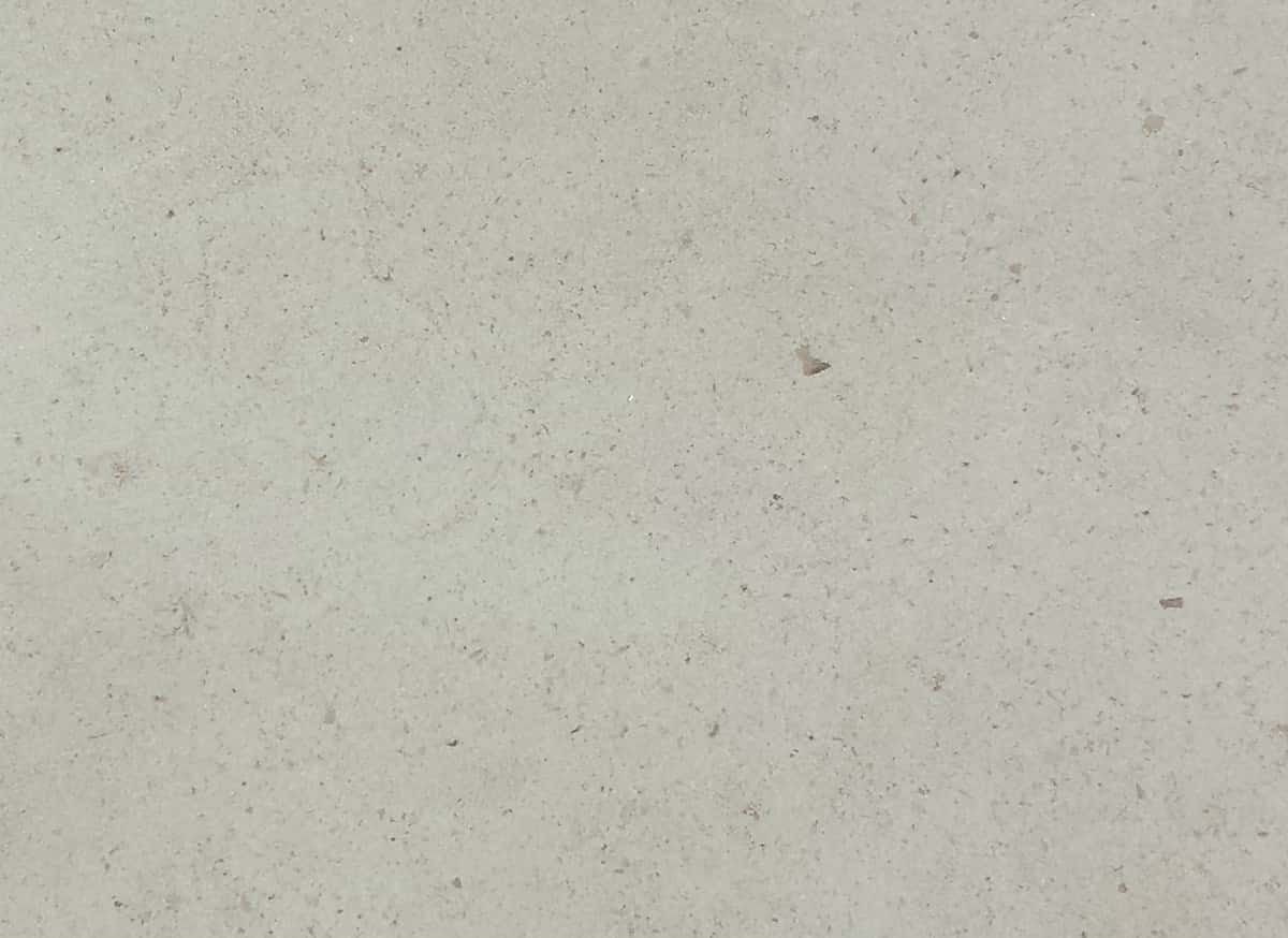 Подвесной прямоугольный умывальник COCOON Piet Boon ARCH-00142607 - Вид №10