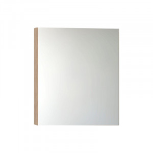 56743  Vitraglobal Classic