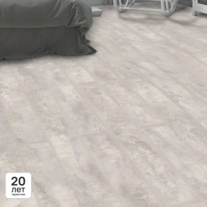 Ламинат KREAFORTA Бурга 33 класс толщина 8 мм 2.22 м² 89439122 STLM-2100276
