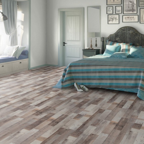 Ламинат Tarkett Сосна Гималайская 3000100022 - Вид №1