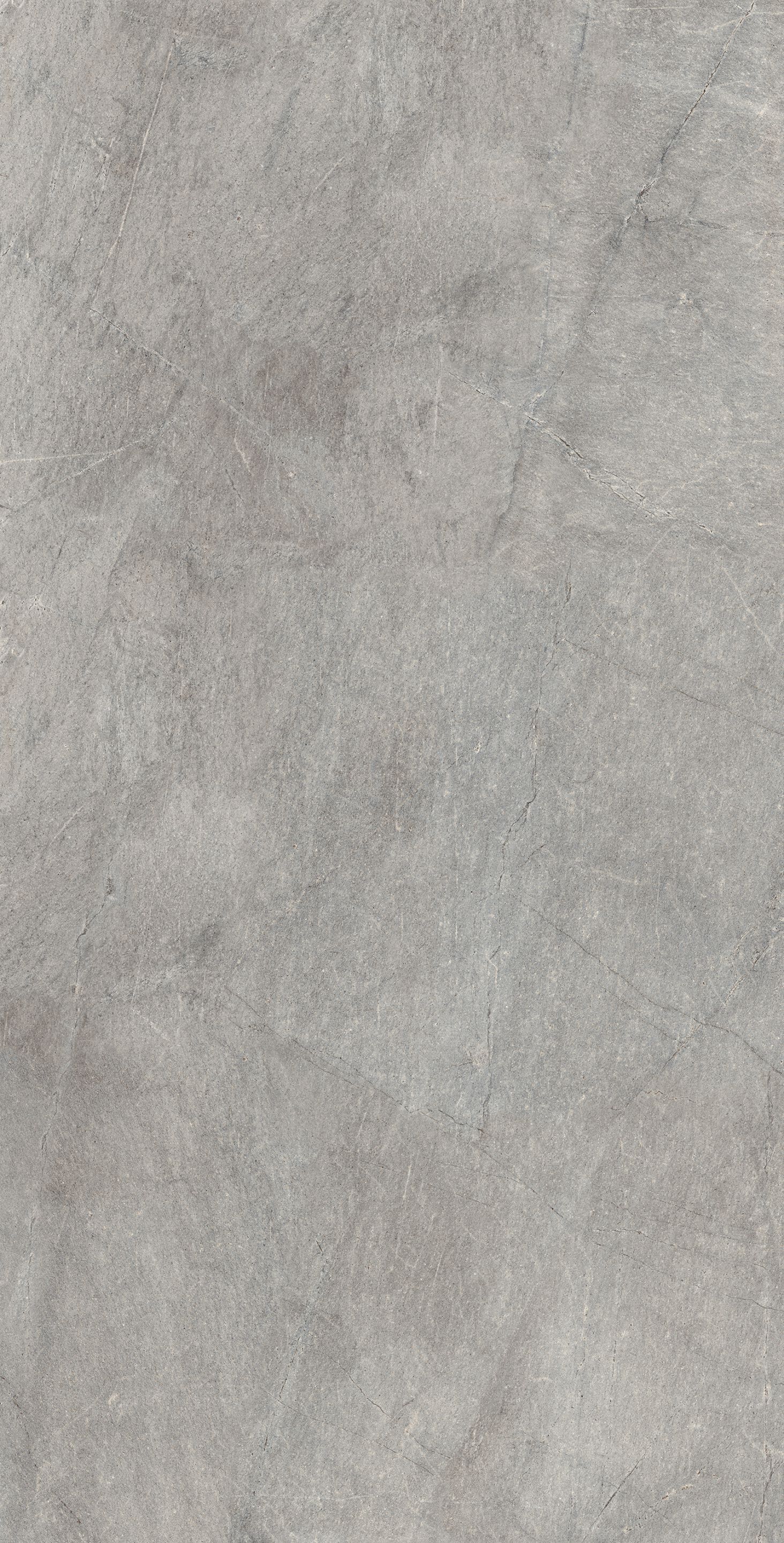 Кухонный топ из керамогранита с эффектом камня CERAMICA FONDOVALLE MYTOP ARCH-00149085 - Вид №1