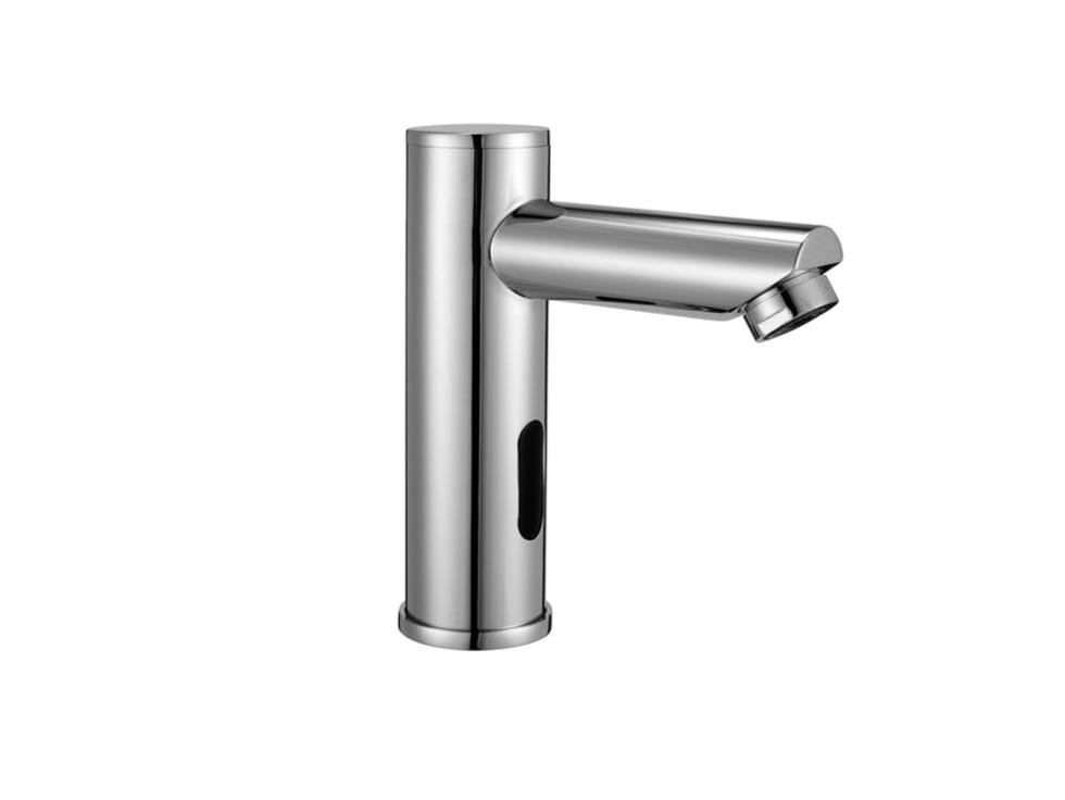 Электронный кран для общественных туалетов Thermomat RUELDA01 ARCH-00133302