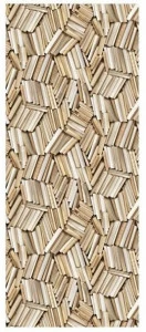 Koziel Гобелен из полиэстера  7945-02