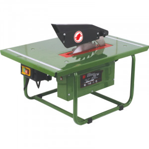 44772 Калибр Электрическая пила настольная ЭПН-900 