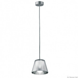 Flos F6124000 ROMEO BABE S ROMEO подвес