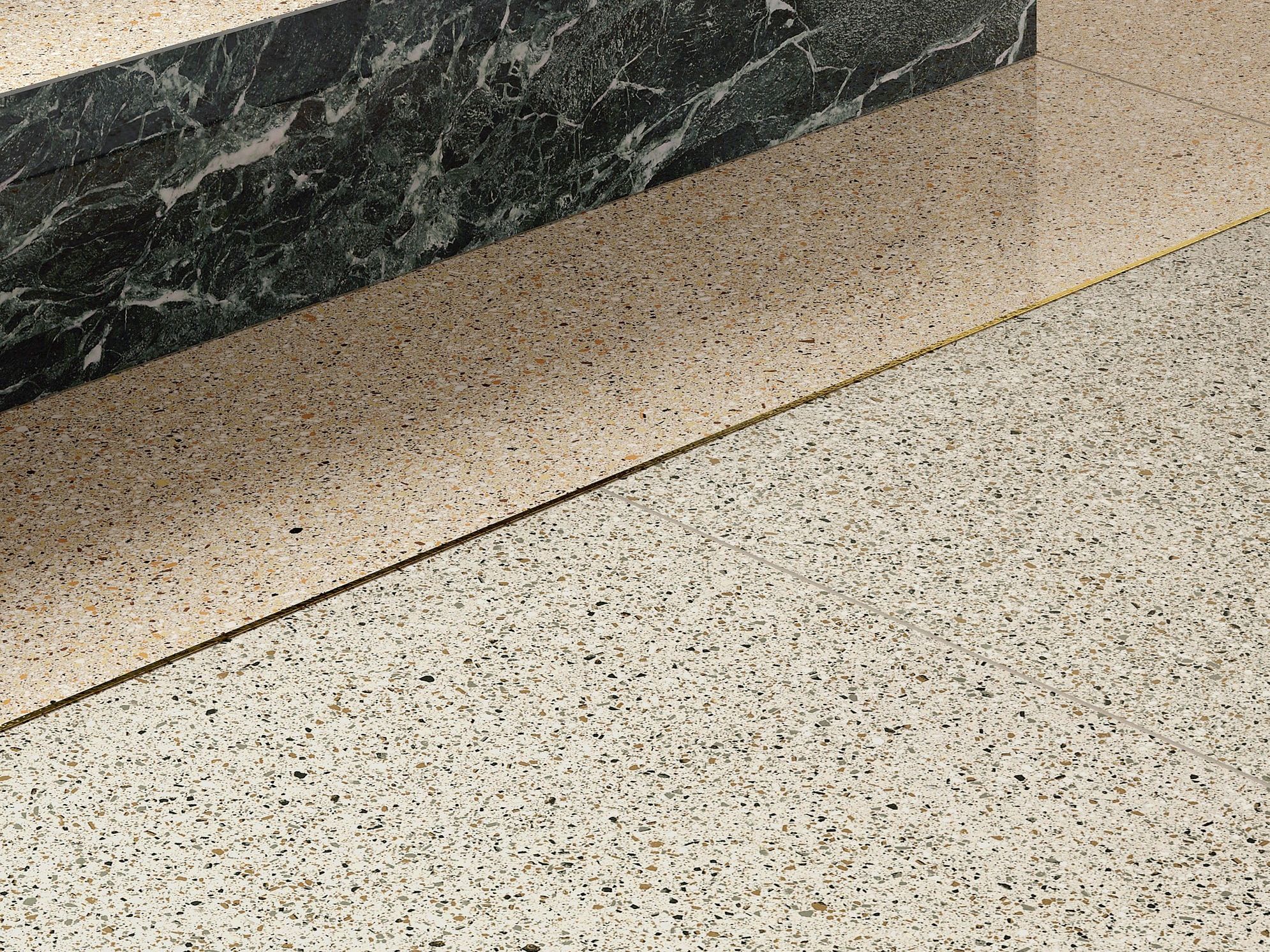 Крытый керамогранит / напольное покрытие Fiandre Венецианский ARCH-00071583