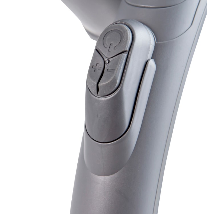 5626225 Пылесос Thomas Amfibia Pro Animal белый STDN-0150323 - Вид №4