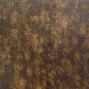 SICIS Dragon Jurassic Brown Vetrite