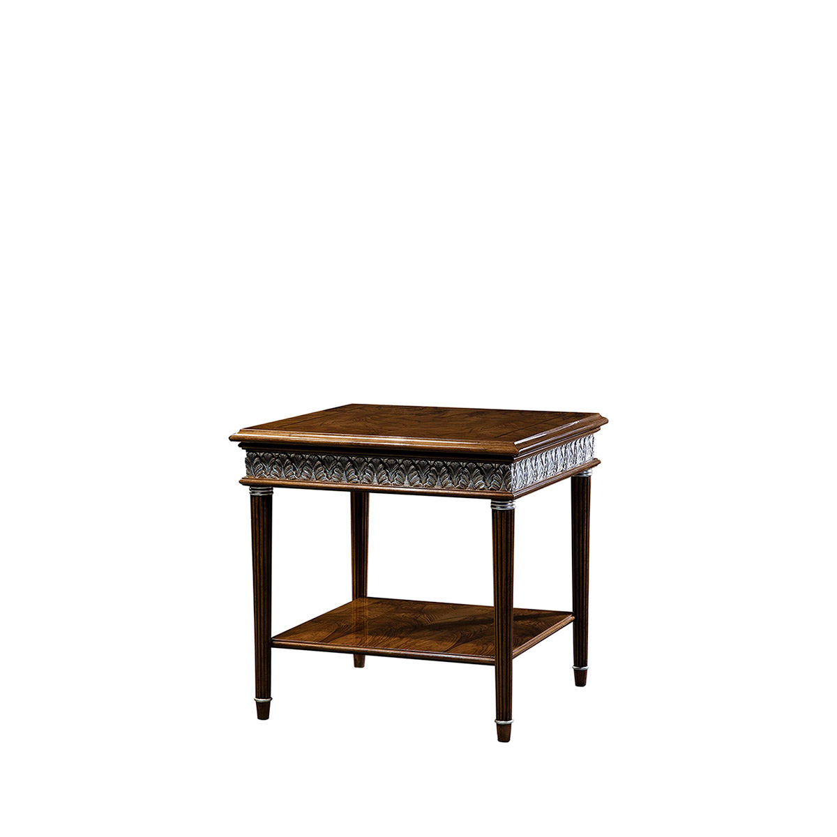 Приставной столик Atenea Atenea A2707 Coleccion Alexandra