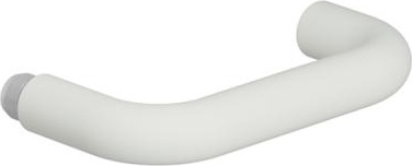 111.23PBRLT Рычажная рукоятка, часть отверстия (r-technik) HEWI System 111 | Polyamid  - Вид №2