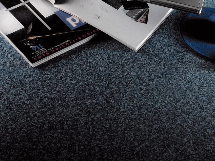 Однородный виниловый пол Virag Floors ECLIPSE PREMIUM ARCH-00043150