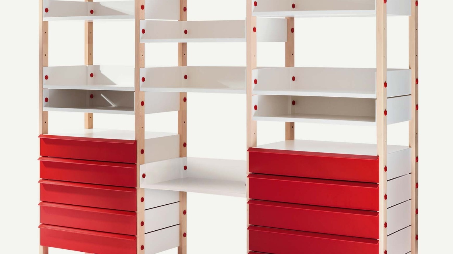 Мое хранилище Magis sun-id-1328967 - Вид №5