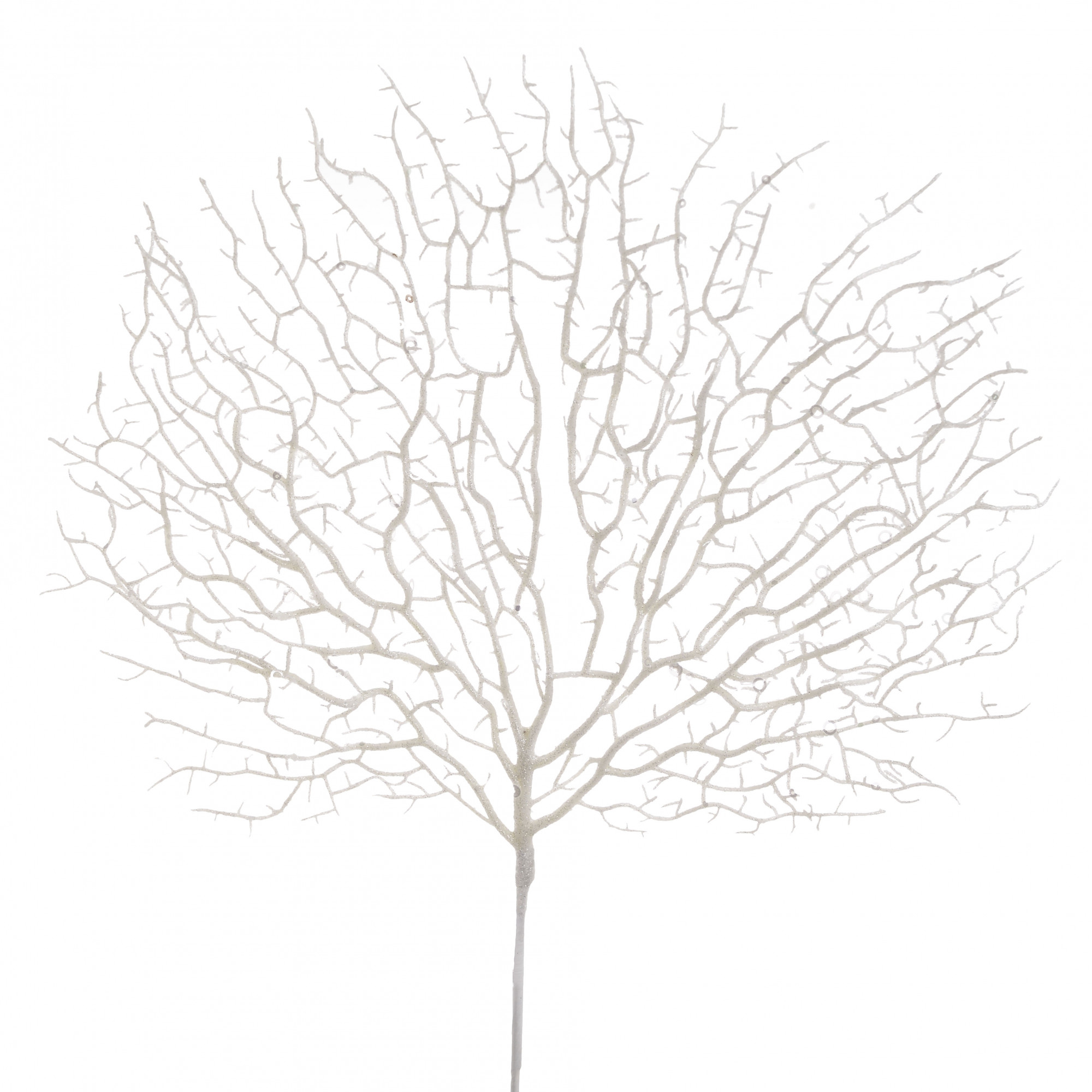 3885084.0081 ИСКУССТВЕННЫЙ ЦВЕТОК TO4ROOMS 