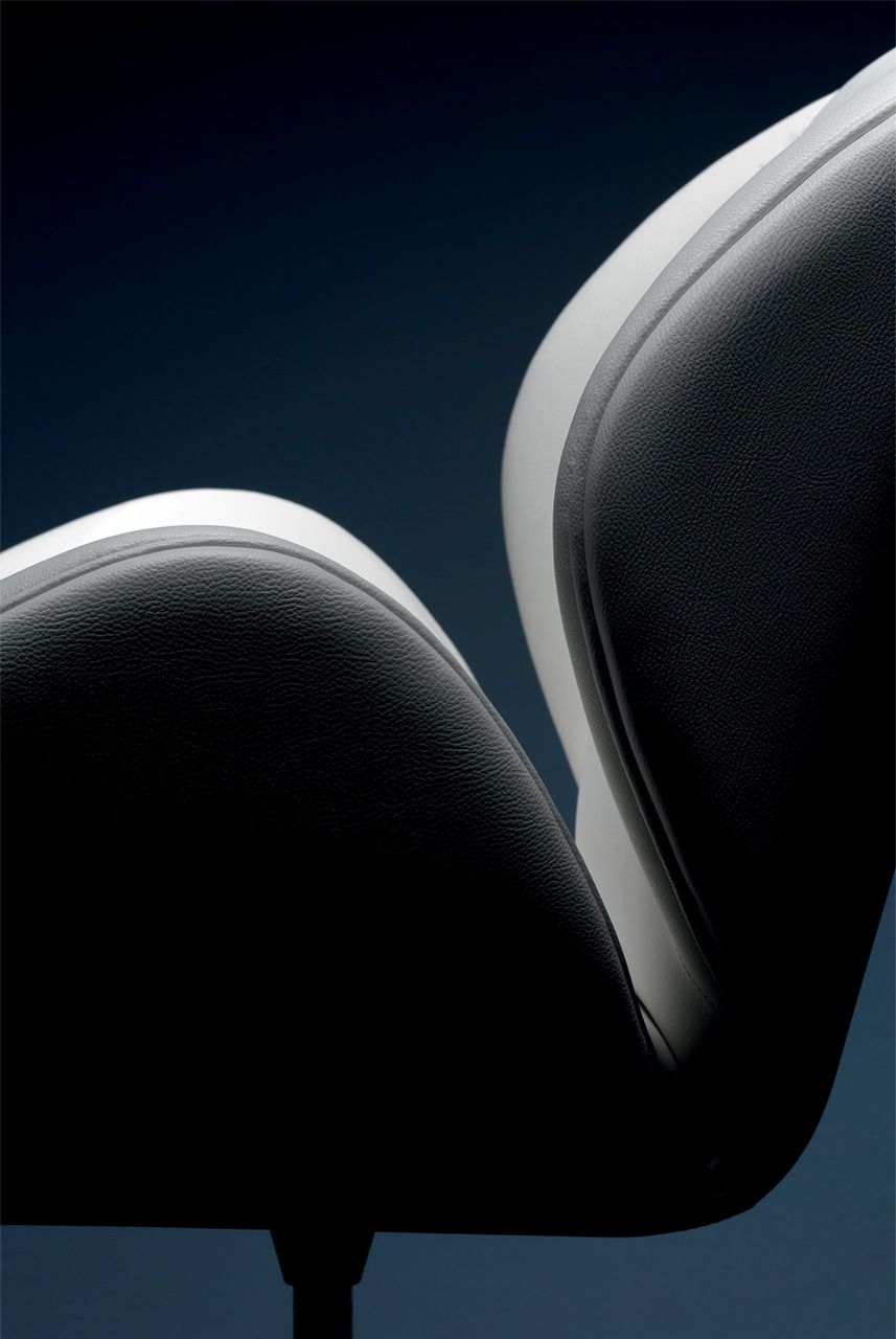 Спицевое кресло с подлокотниками VAGHI Sounds Guest ARCH-00104748 - Вид №2