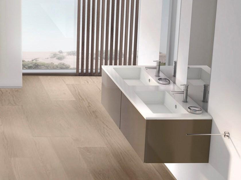 Water Evolution Смеситель для мойки из нержавеющей стали S22 sun-id-1446781 - Вид №1