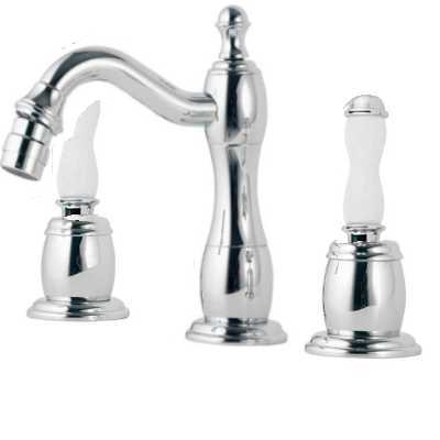 5627200006 Смеситель Bandini Antica Santreyd