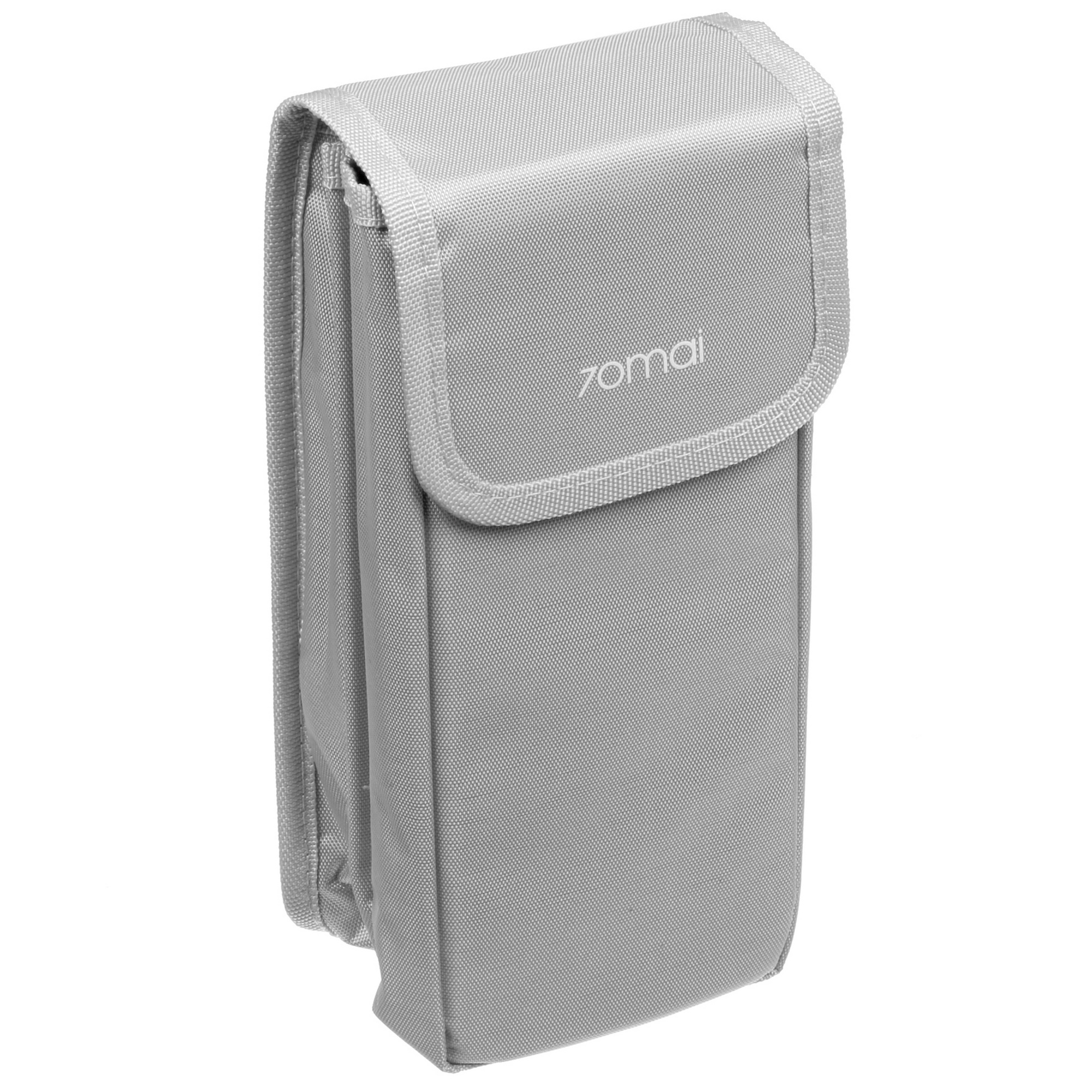 5337770 Пуско-зарядное устройство 70mai Jump Starter Max STDN-0051211 - Вид №7