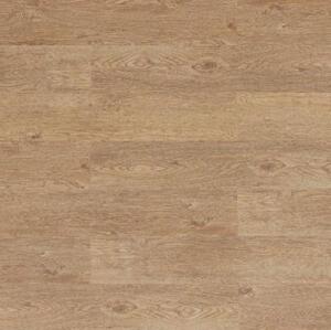 Пробка Wicanders Hydro Cork Collection Castle Raffia (Гладкая) 1225х145 мм.