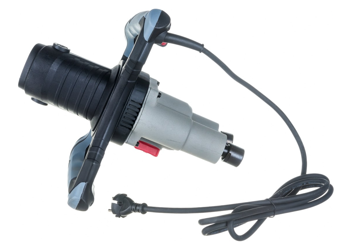 Дрель-миксер P.I.T. PHM250-С 9903866 PIT STDN-0076277 - Вид №3