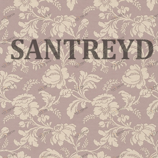 515176 Обои Rasch Trianon XI